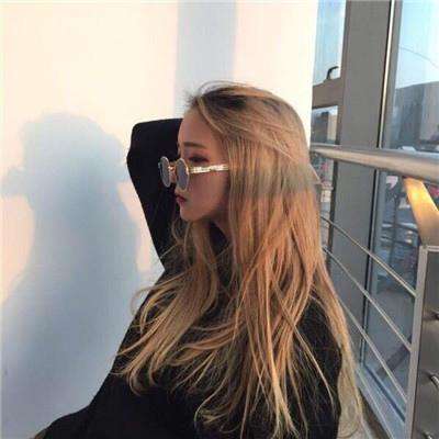 界王手游果盘版下载