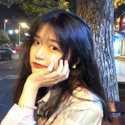 圣剑契约少年骑士团小米版下载